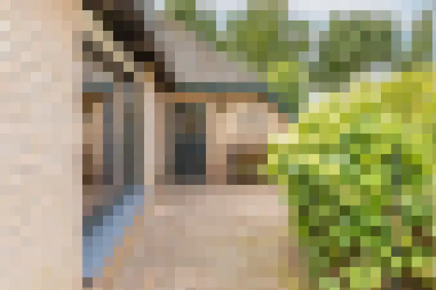 Groenestraat 5 Dodewaard thumbnail 44