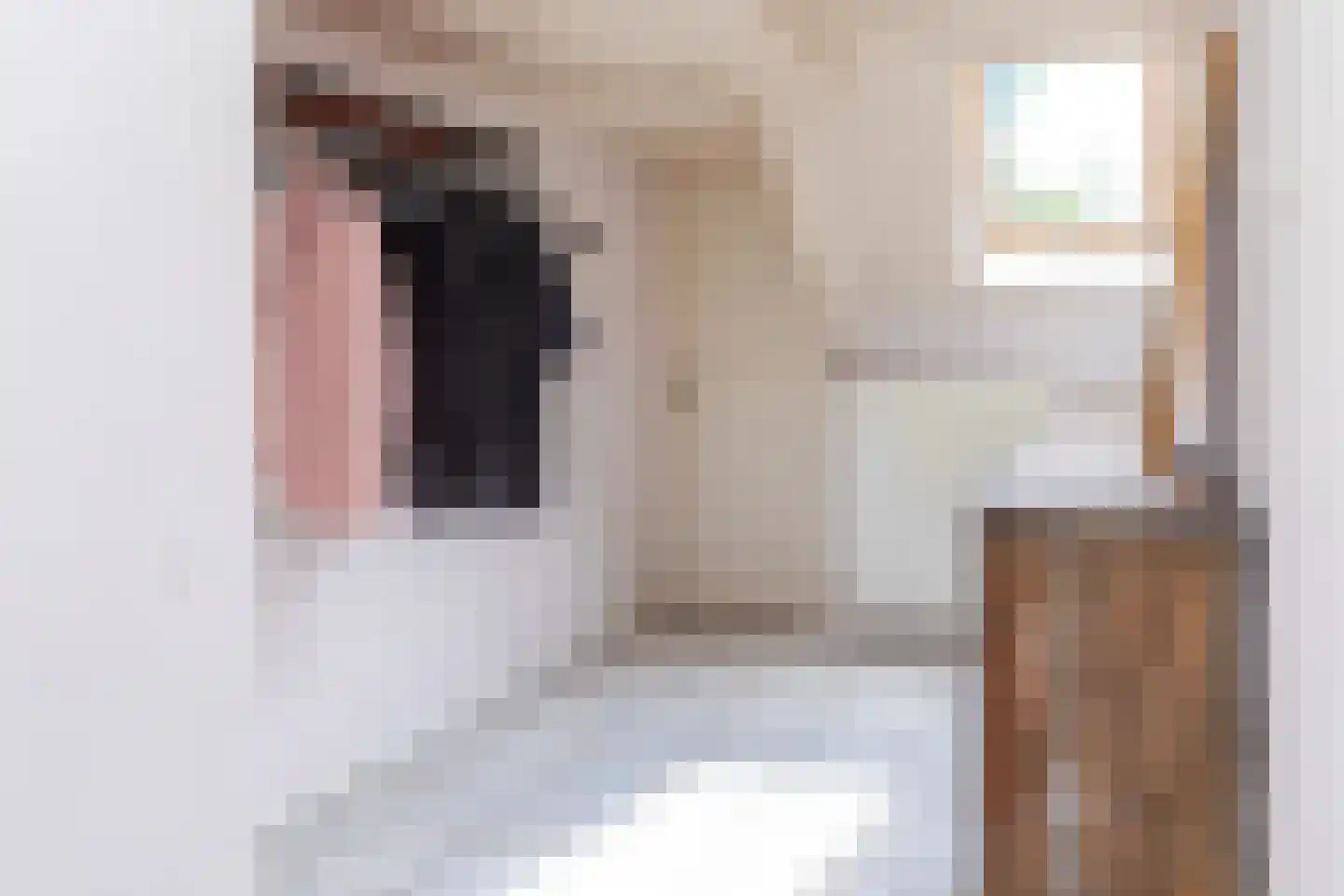 Groenestraat 5 Dodewaard thumbnail 45