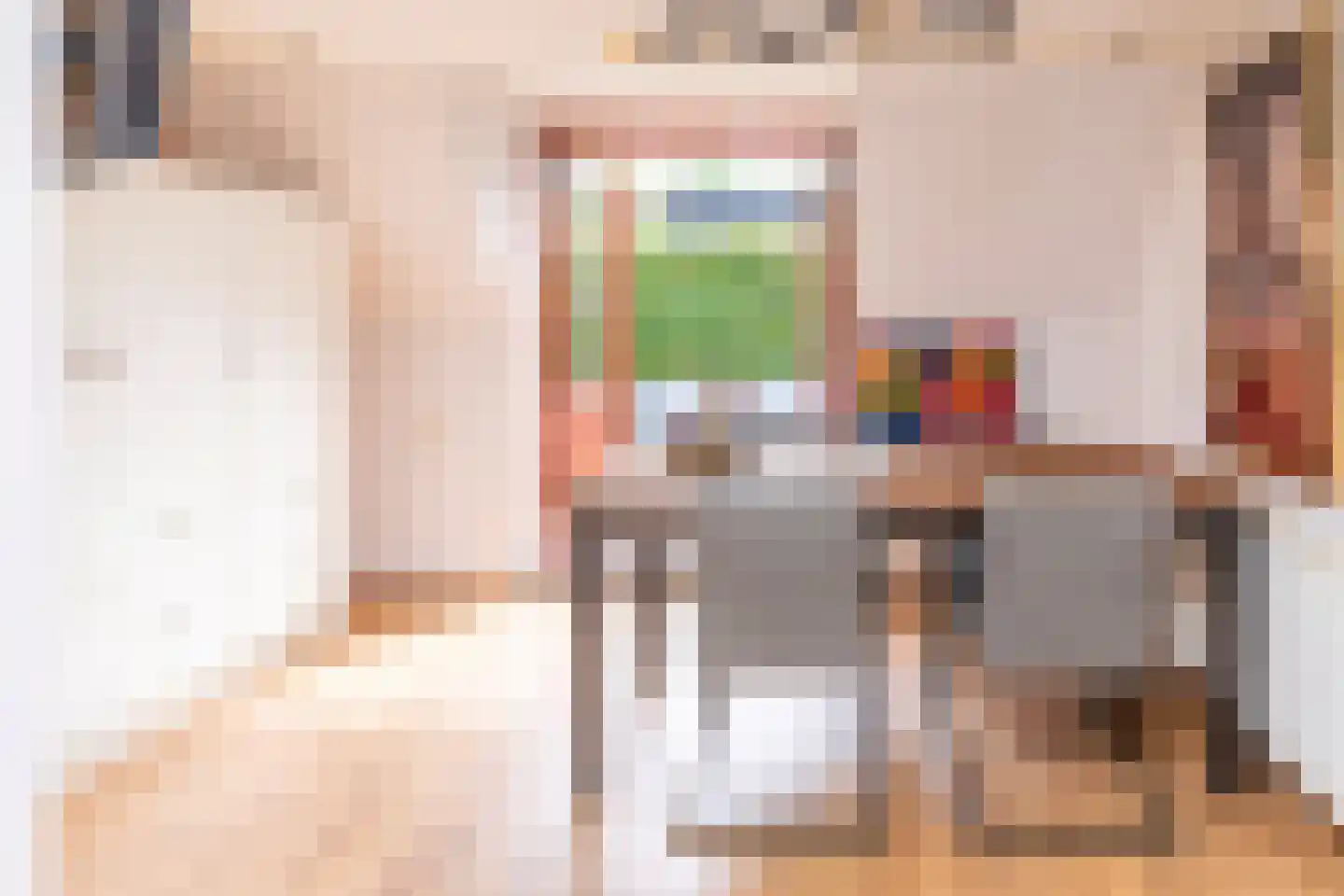 Groenestraat 5 Dodewaard thumbnail 46