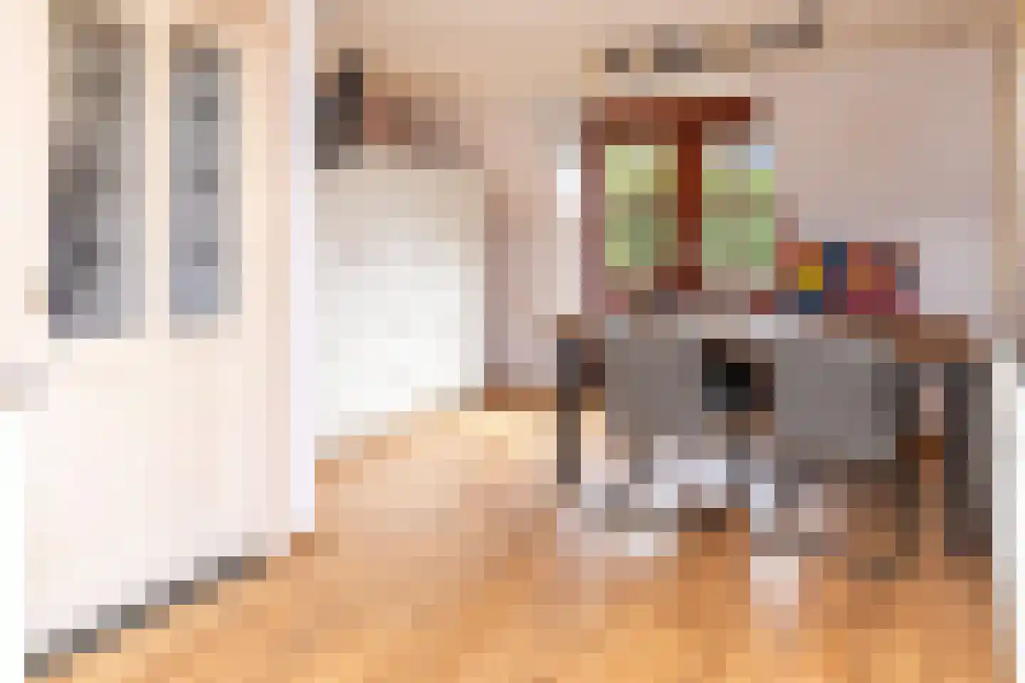 Groenestraat 5 Dodewaard thumbnail 47