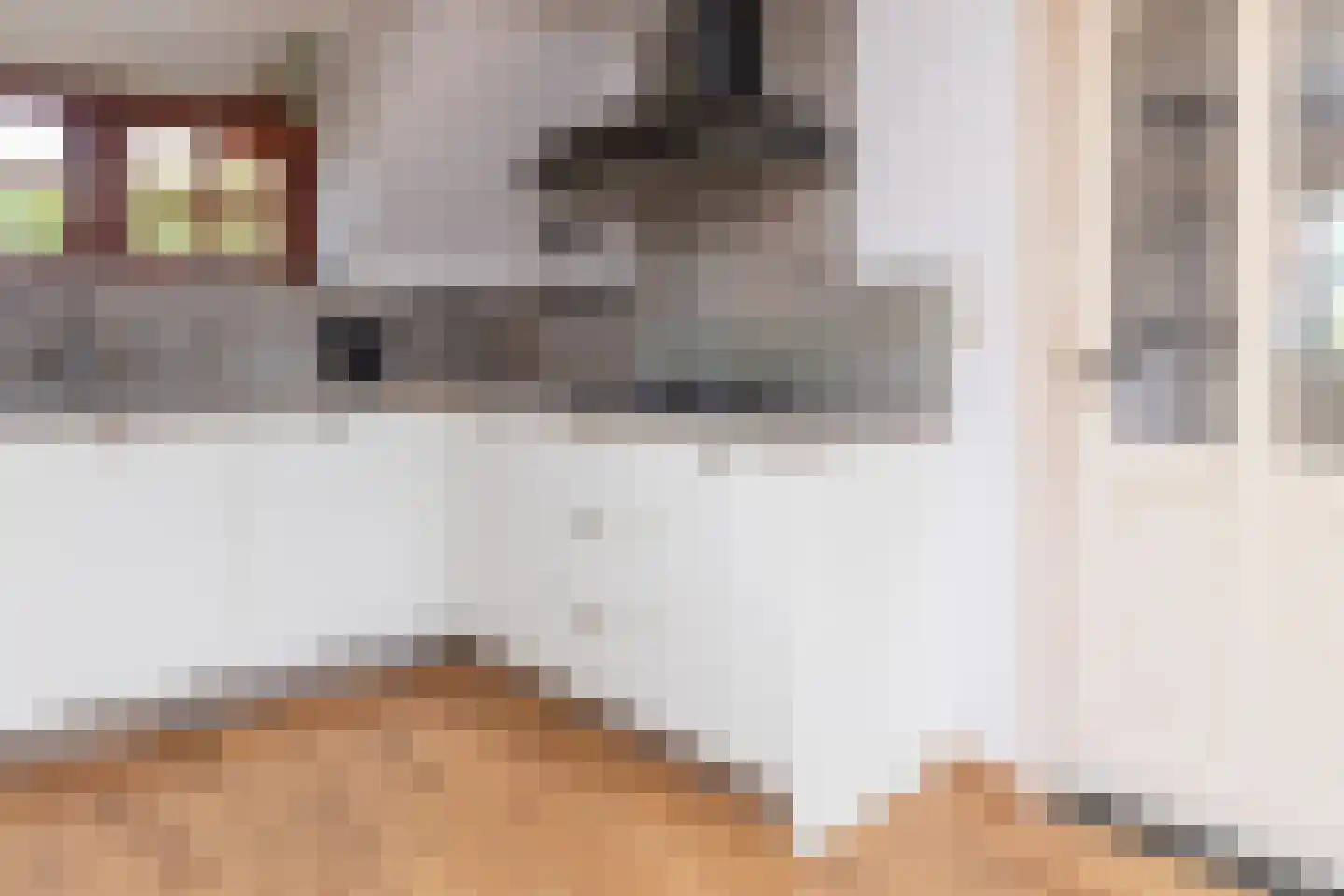 Groenestraat 5 Dodewaard thumbnail 48
