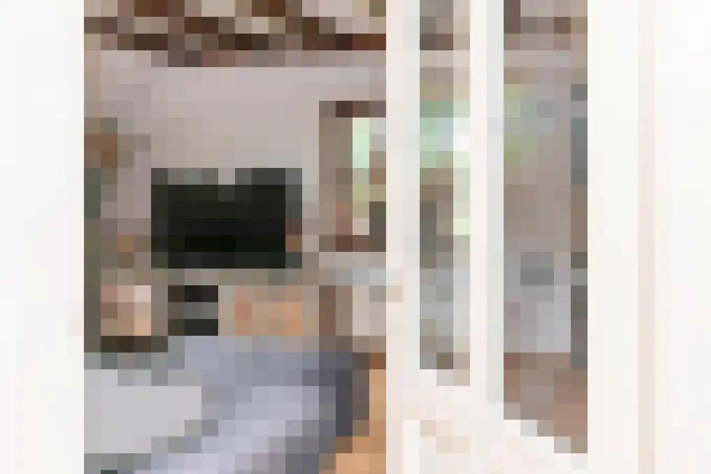 Groenestraat 5 Dodewaard thumbnail 50