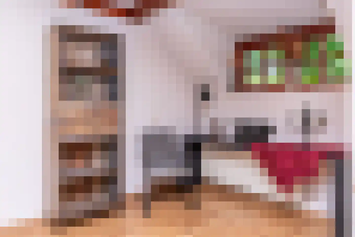 Groenestraat 5 Dodewaard thumbnail 51