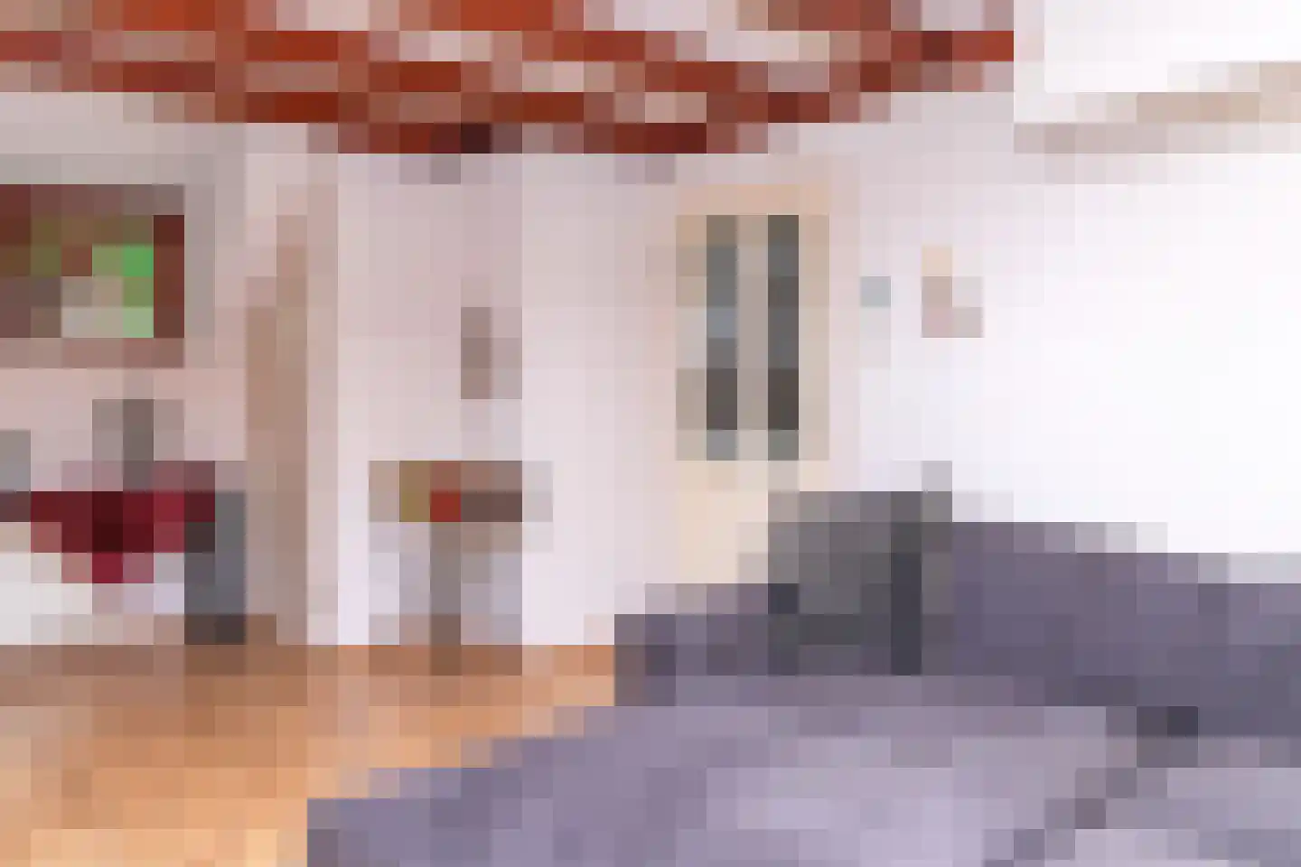 Groenestraat 5 Dodewaard thumbnail 52