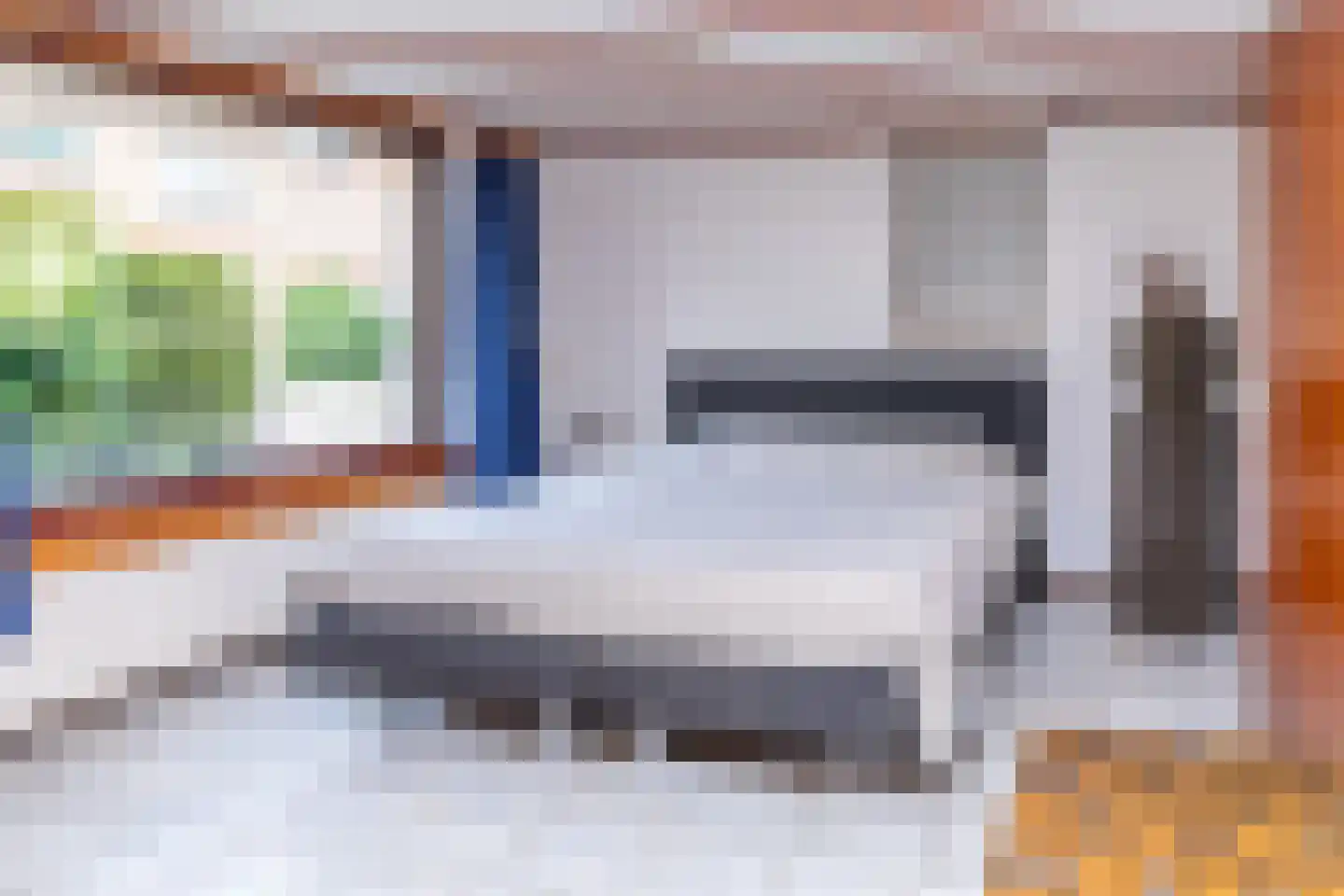 Groenestraat 5 Dodewaard thumbnail 55