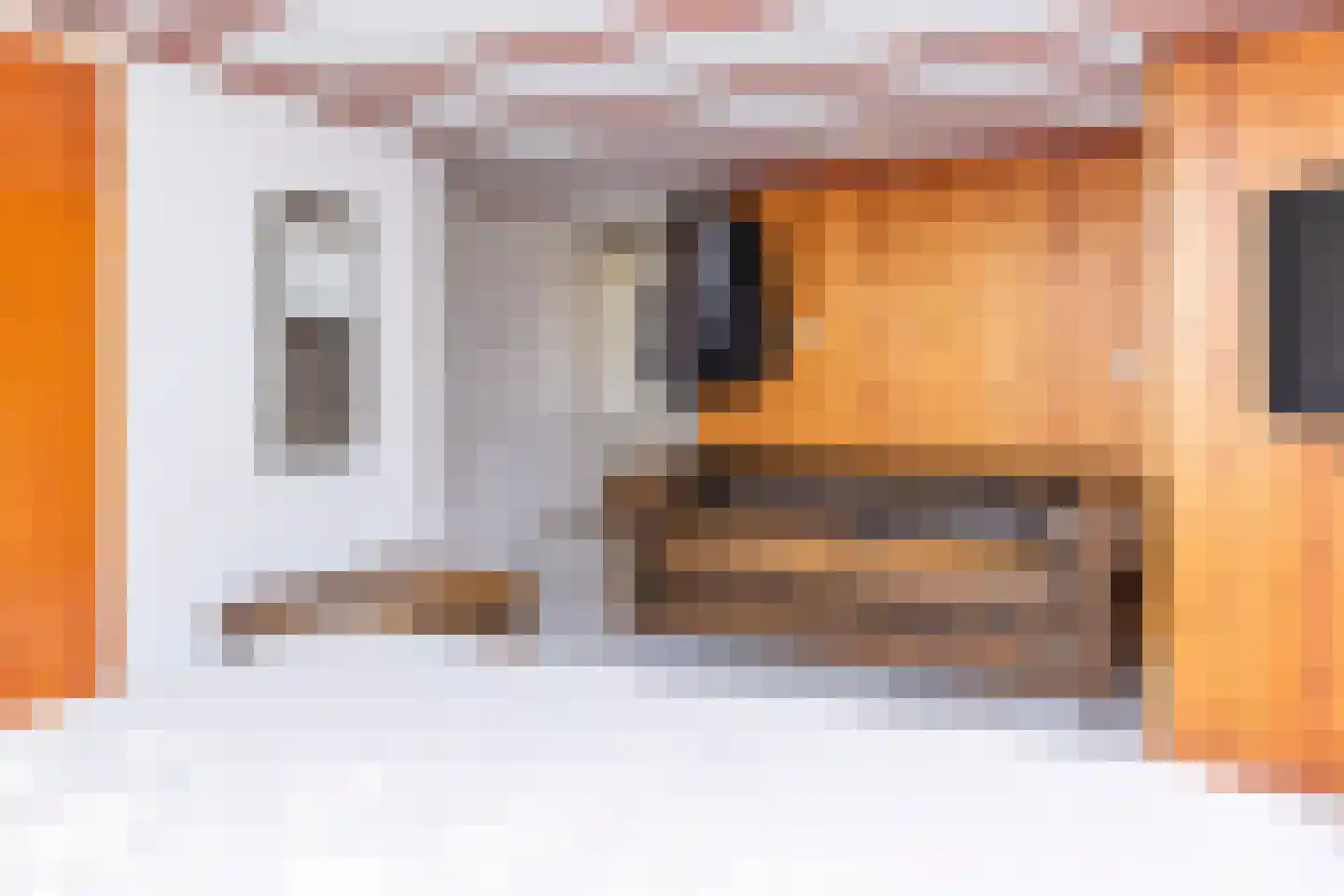 Groenestraat 5 Dodewaard thumbnail 56