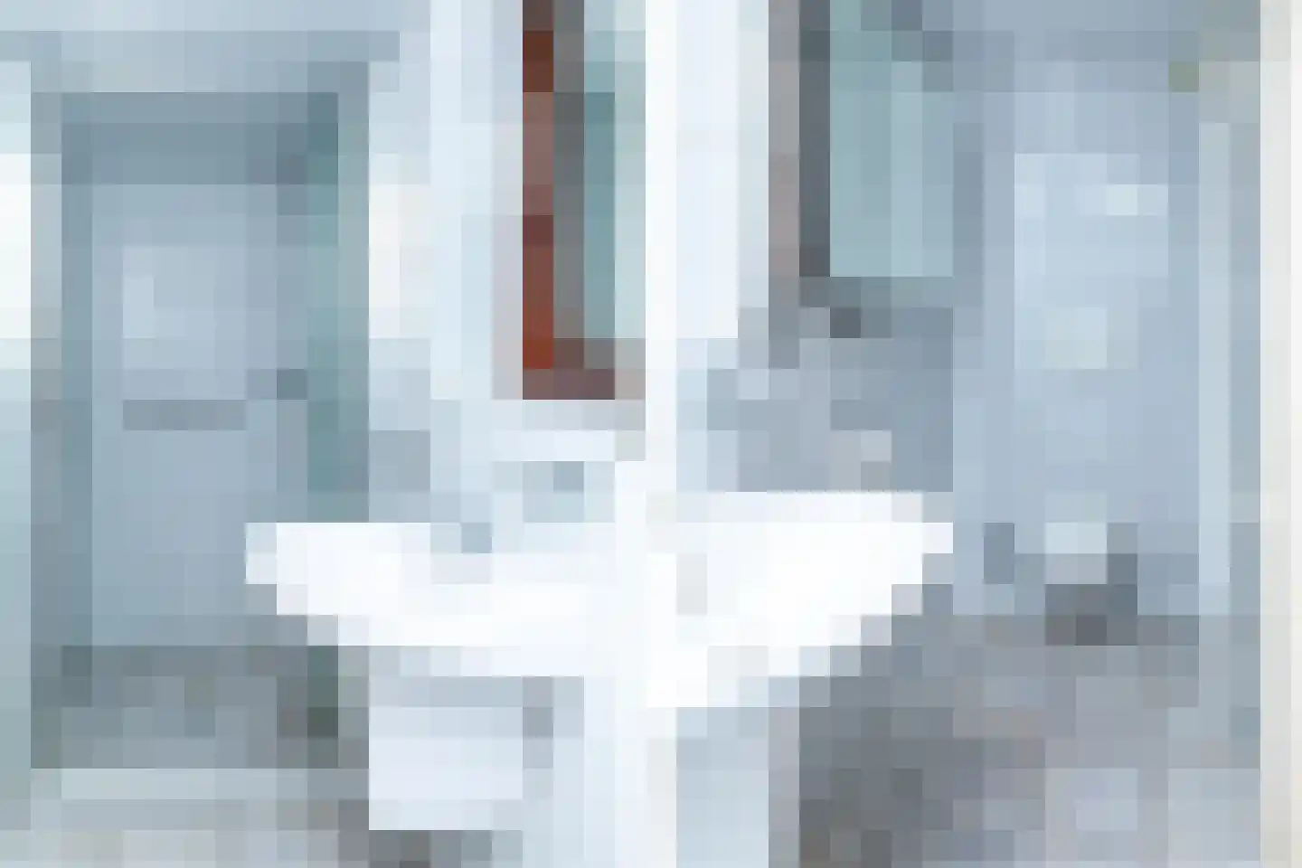 Groenestraat 5 Dodewaard thumbnail 57