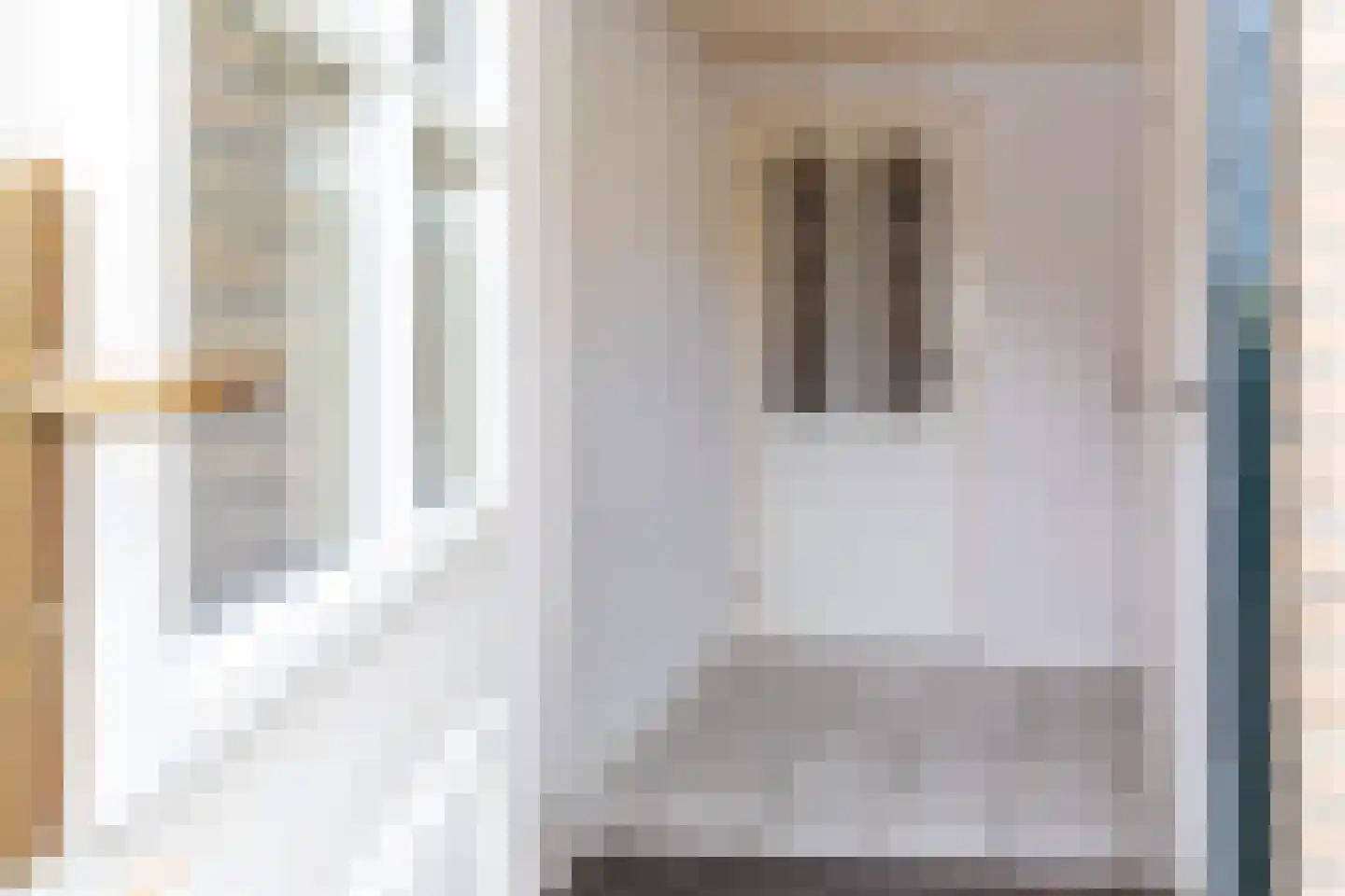 Groenestraat 5 Dodewaard thumbnail 7