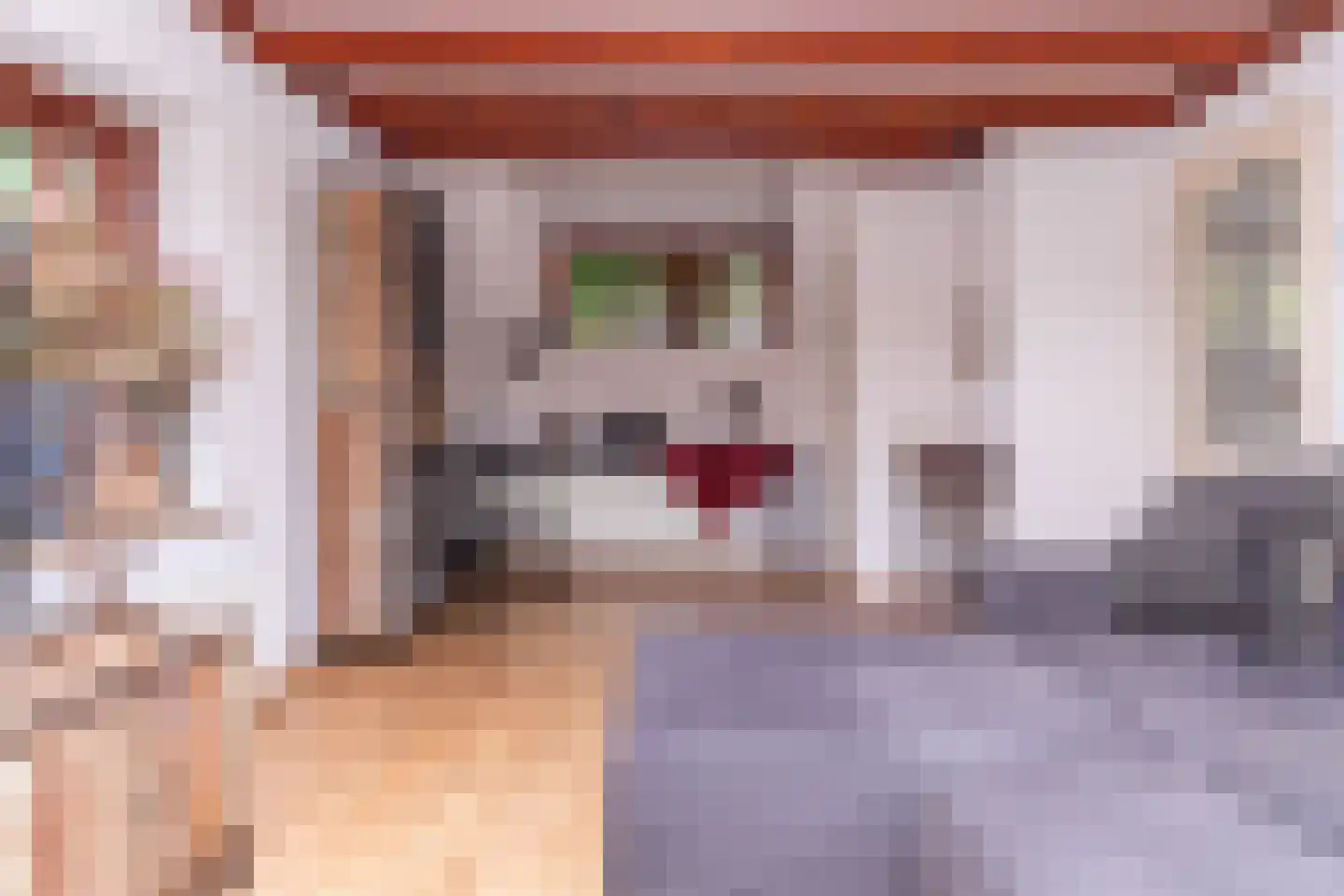 Groenestraat 5 Dodewaard thumbnail 9