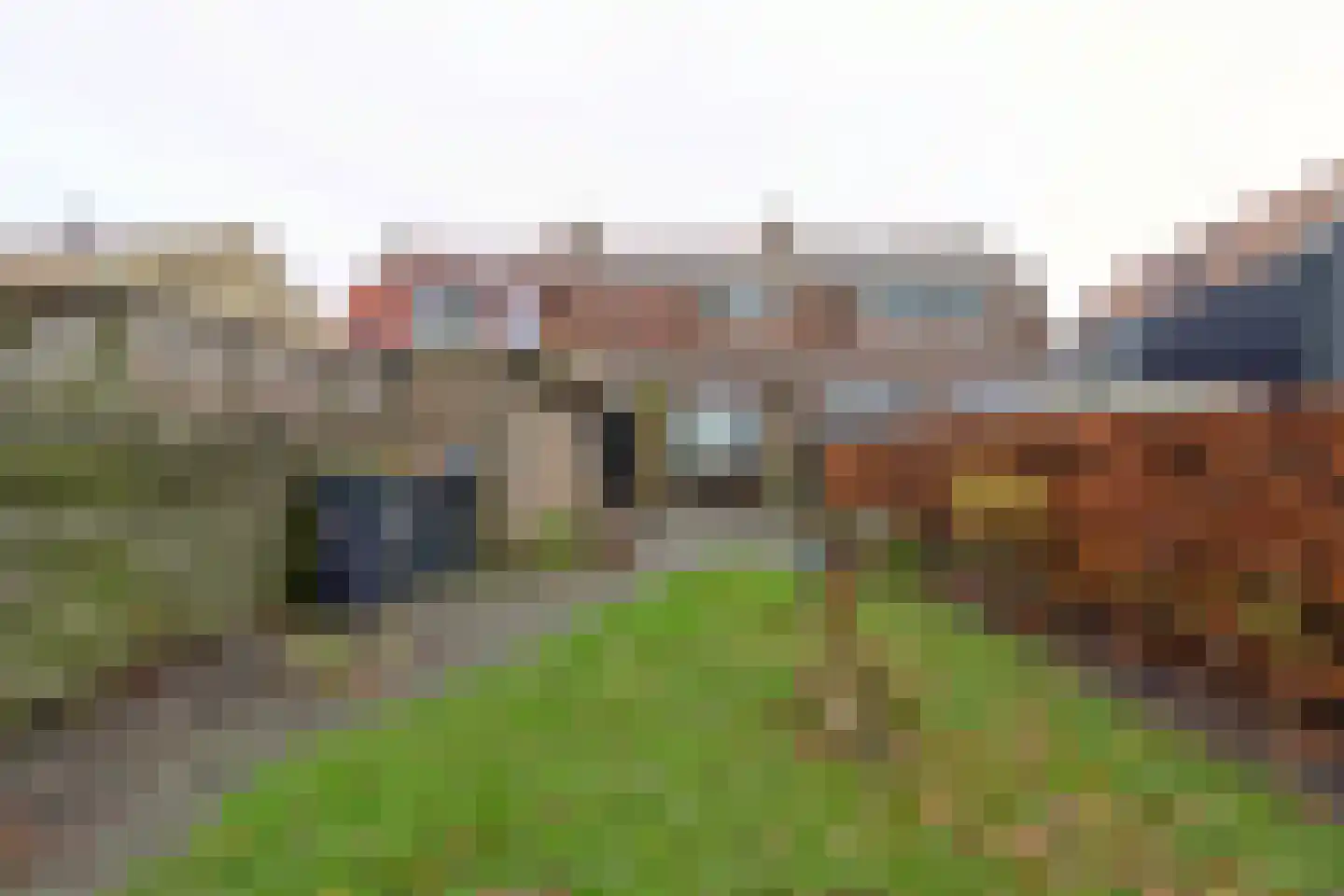 Groenestraat 50 Blokzijl foto 2