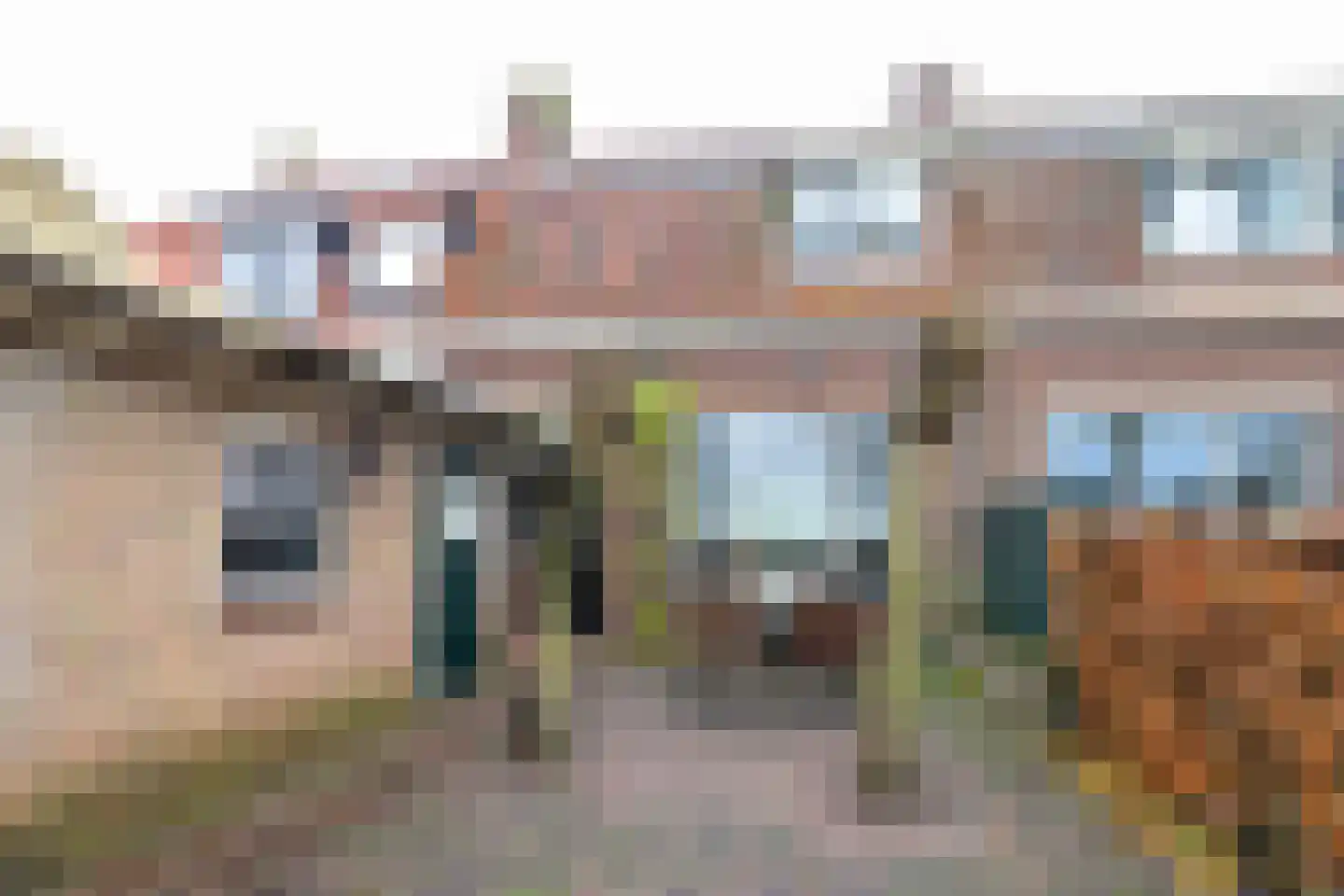 Groenestraat 50 Blokzijl thumbnail 21
