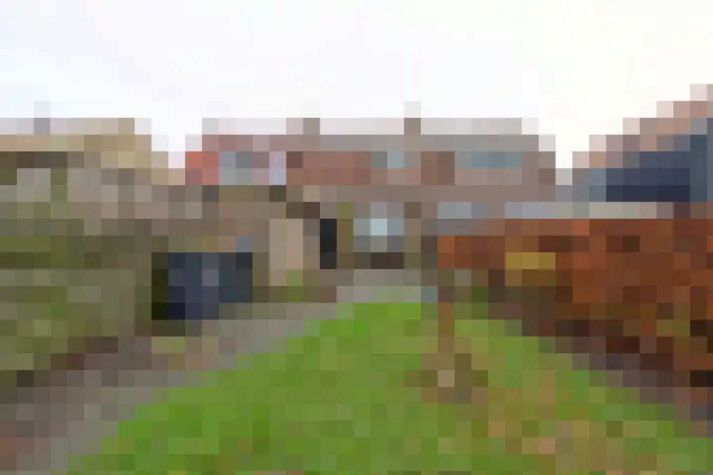 Groenestraat 50 Blokzijl thumbnail 23