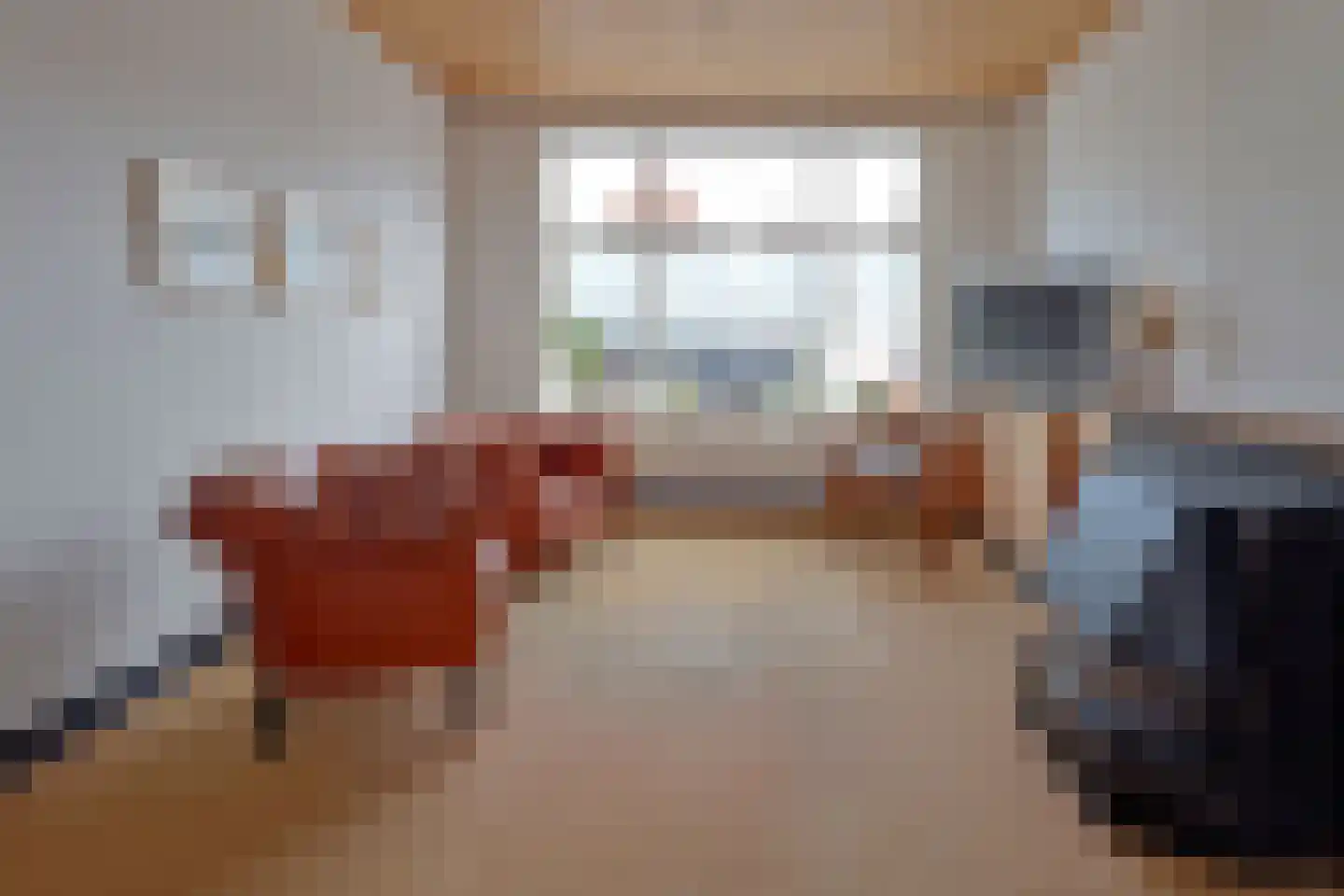 Groenestraat 50 Blokzijl thumbnail 31