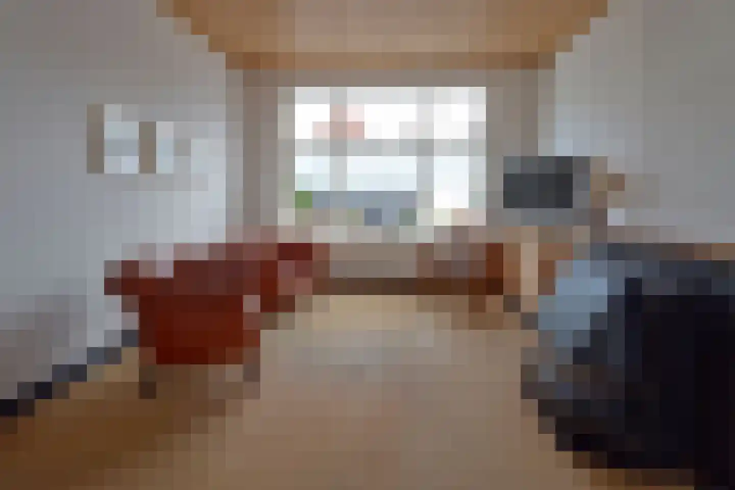 Groenestraat 50 Blokzijl thumbnail 32
