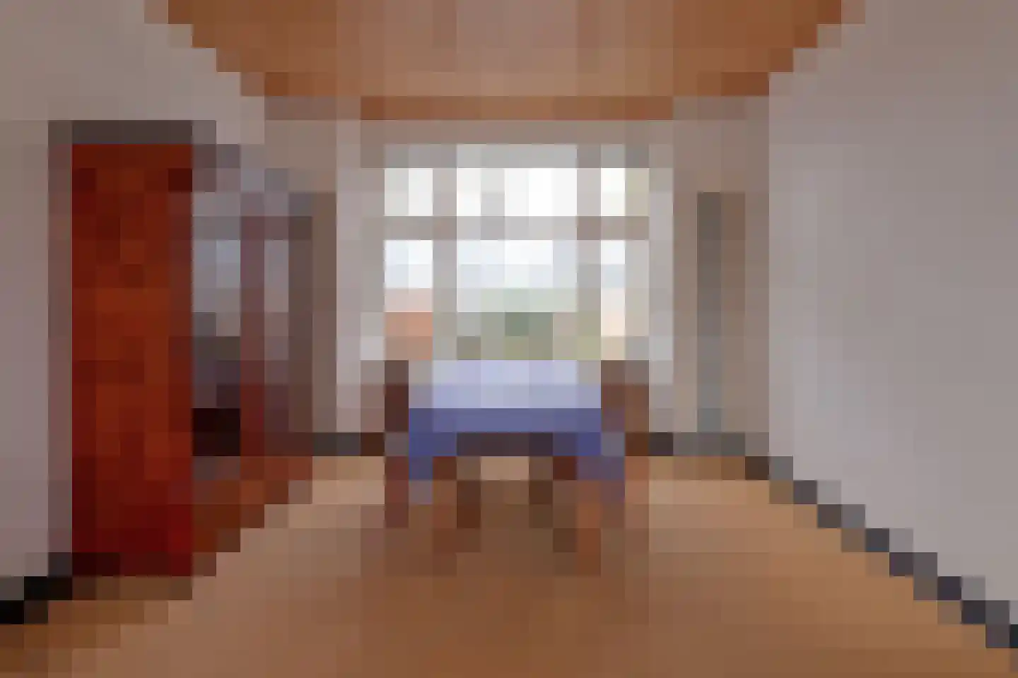 Groenestraat 50 Blokzijl thumbnail 5