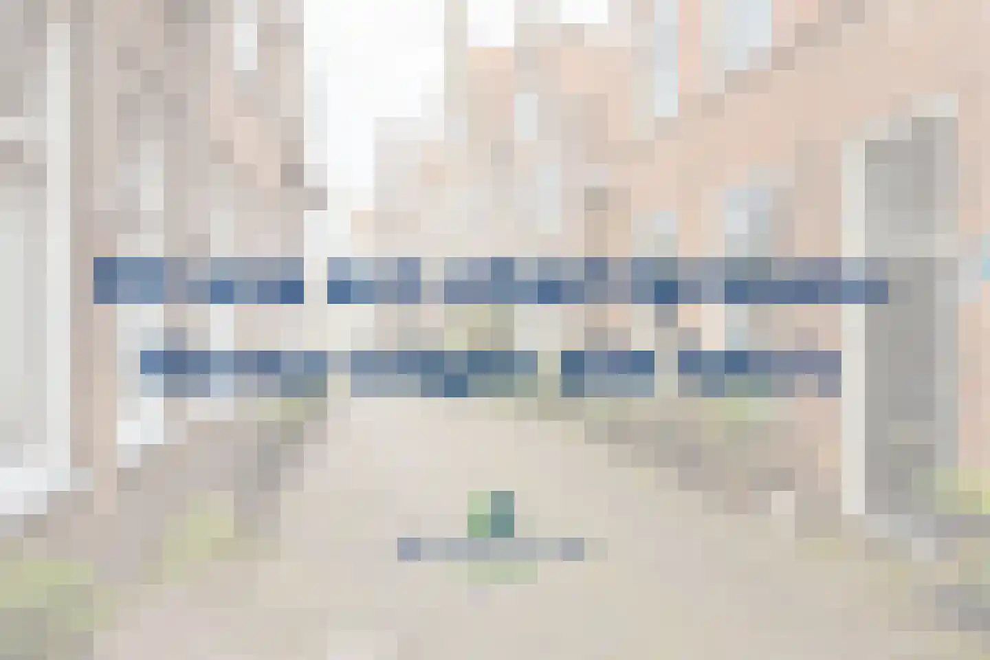 Groenestraat 50 Blokzijl thumbnail 6