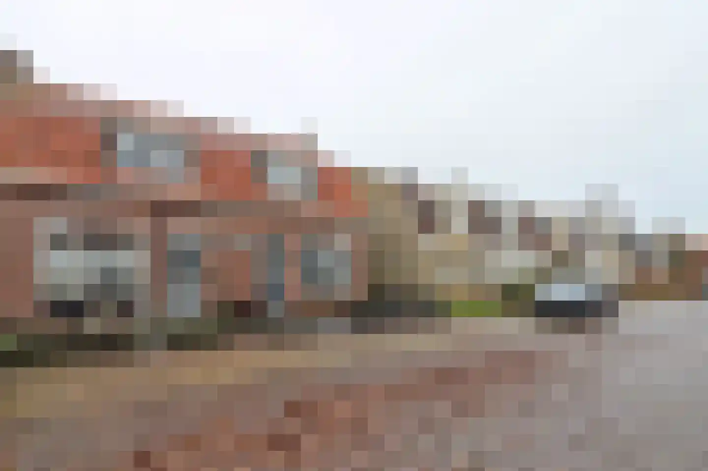 Groenestraat 50 Blokzijl thumbnail 7