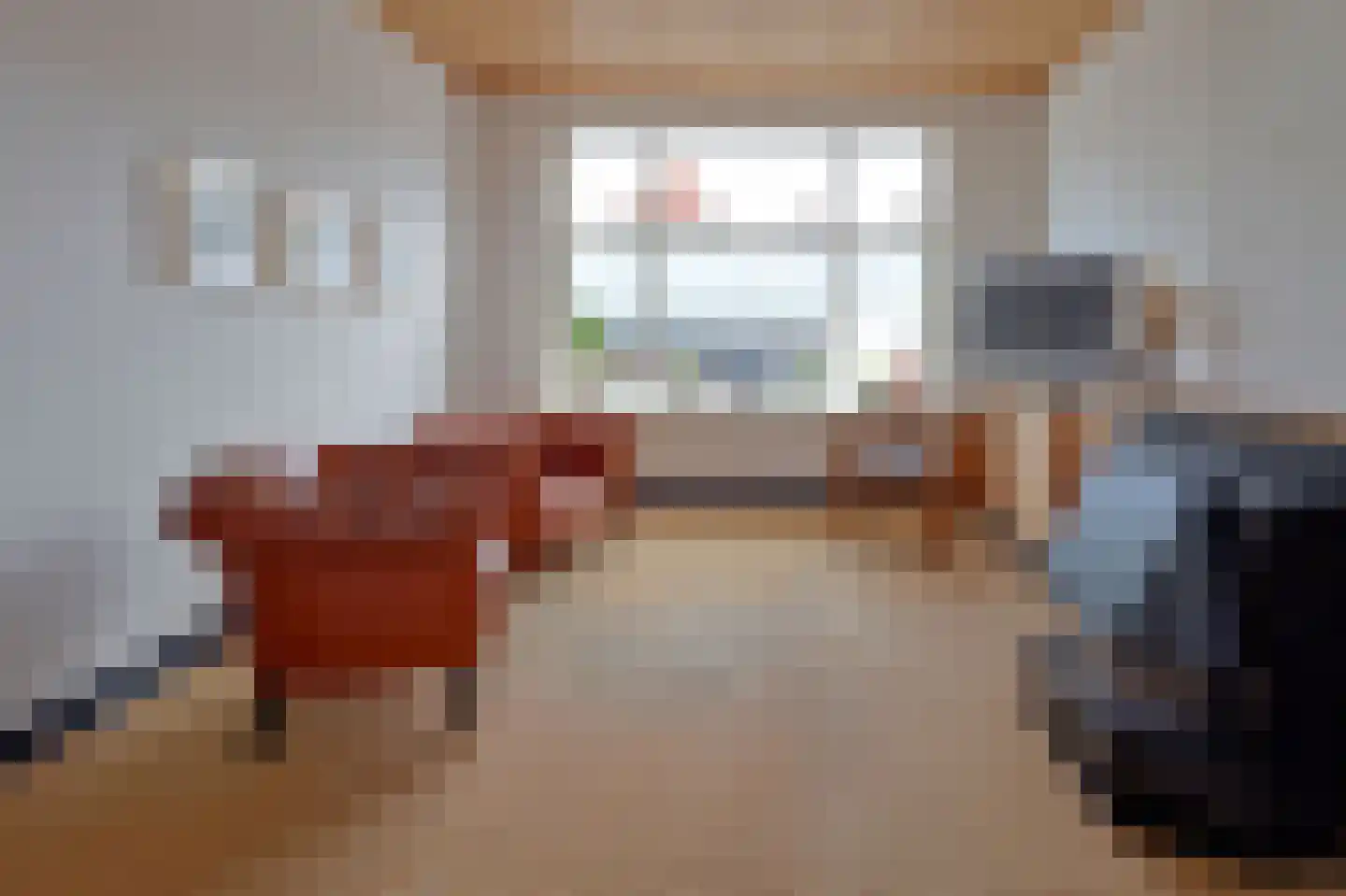 Groenestraat 50 Blokzijl thumbnail 9