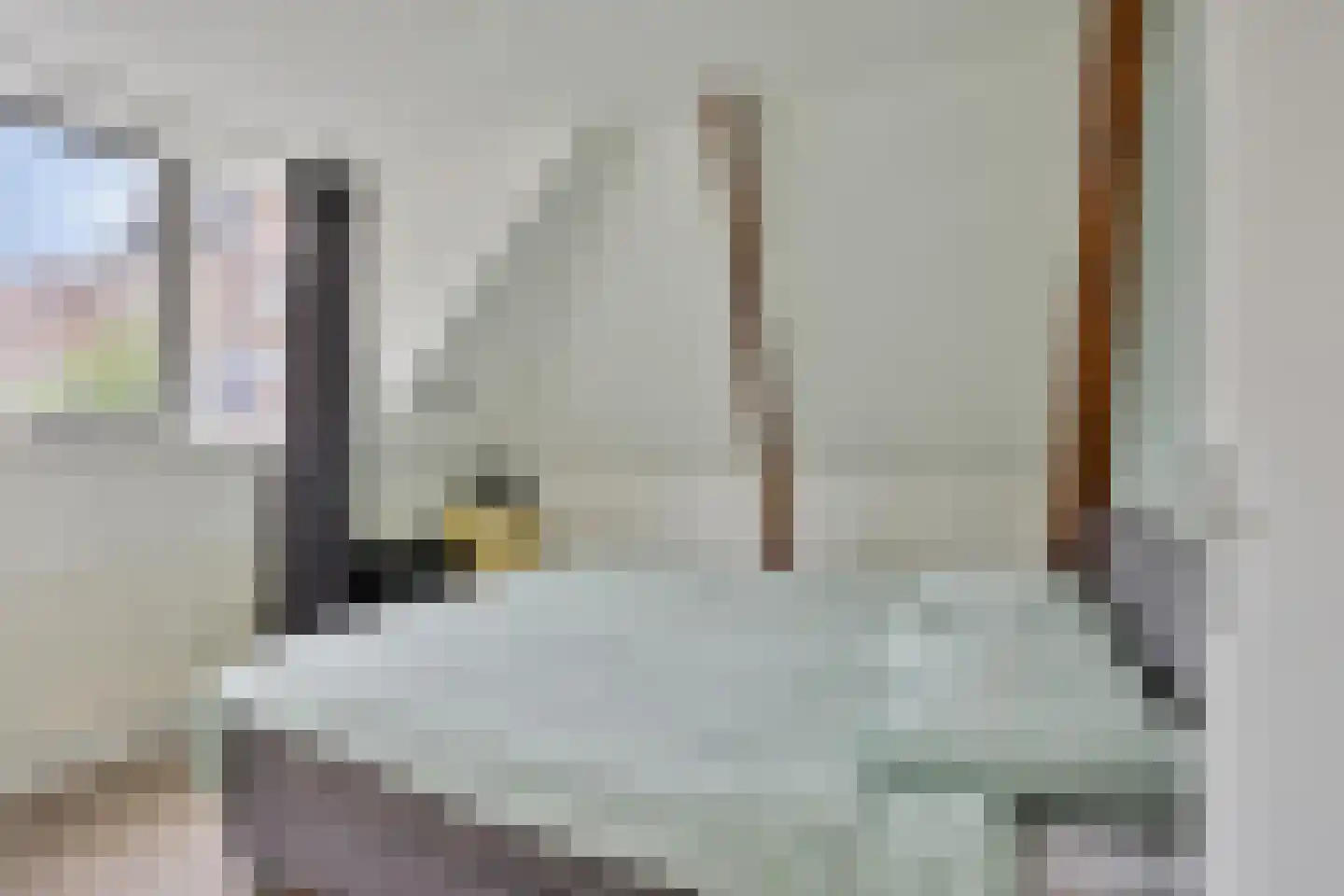 Groenestraat 51 Kampen thumbnail 15