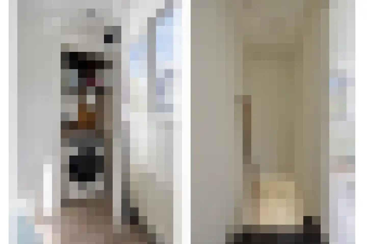 Groenestraat 51 Kampen thumbnail 17