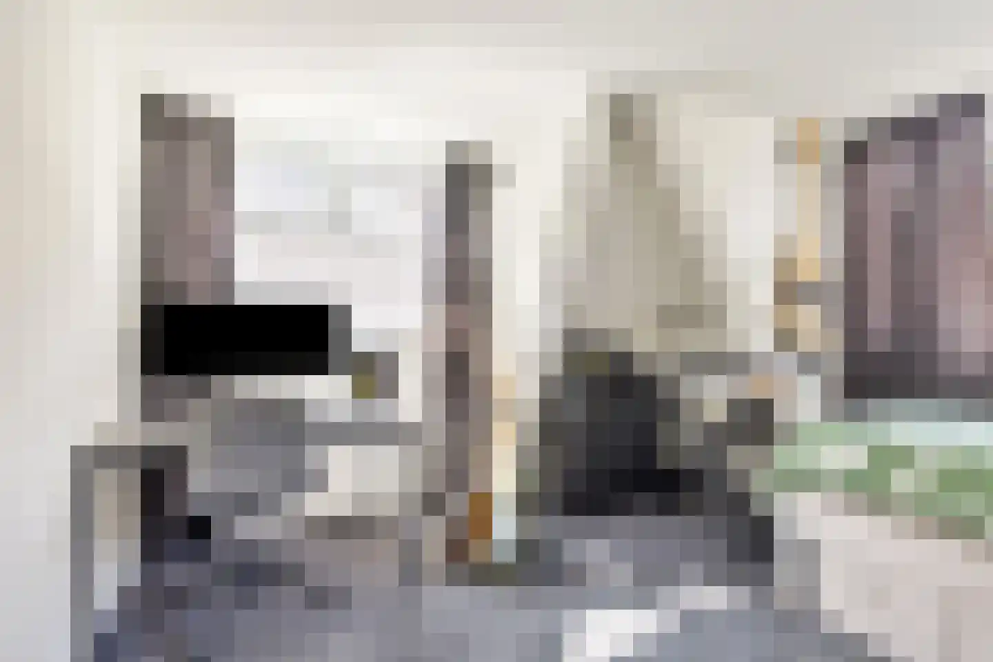 Groenestraat 51 Kampen thumbnail 18