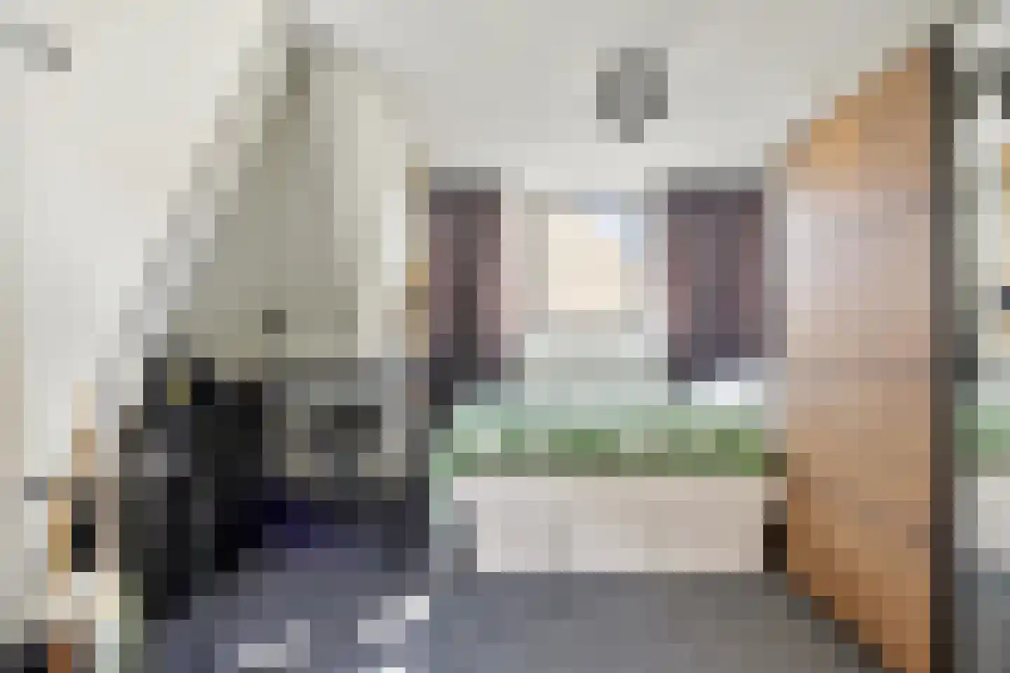 Groenestraat 51 Kampen thumbnail 19