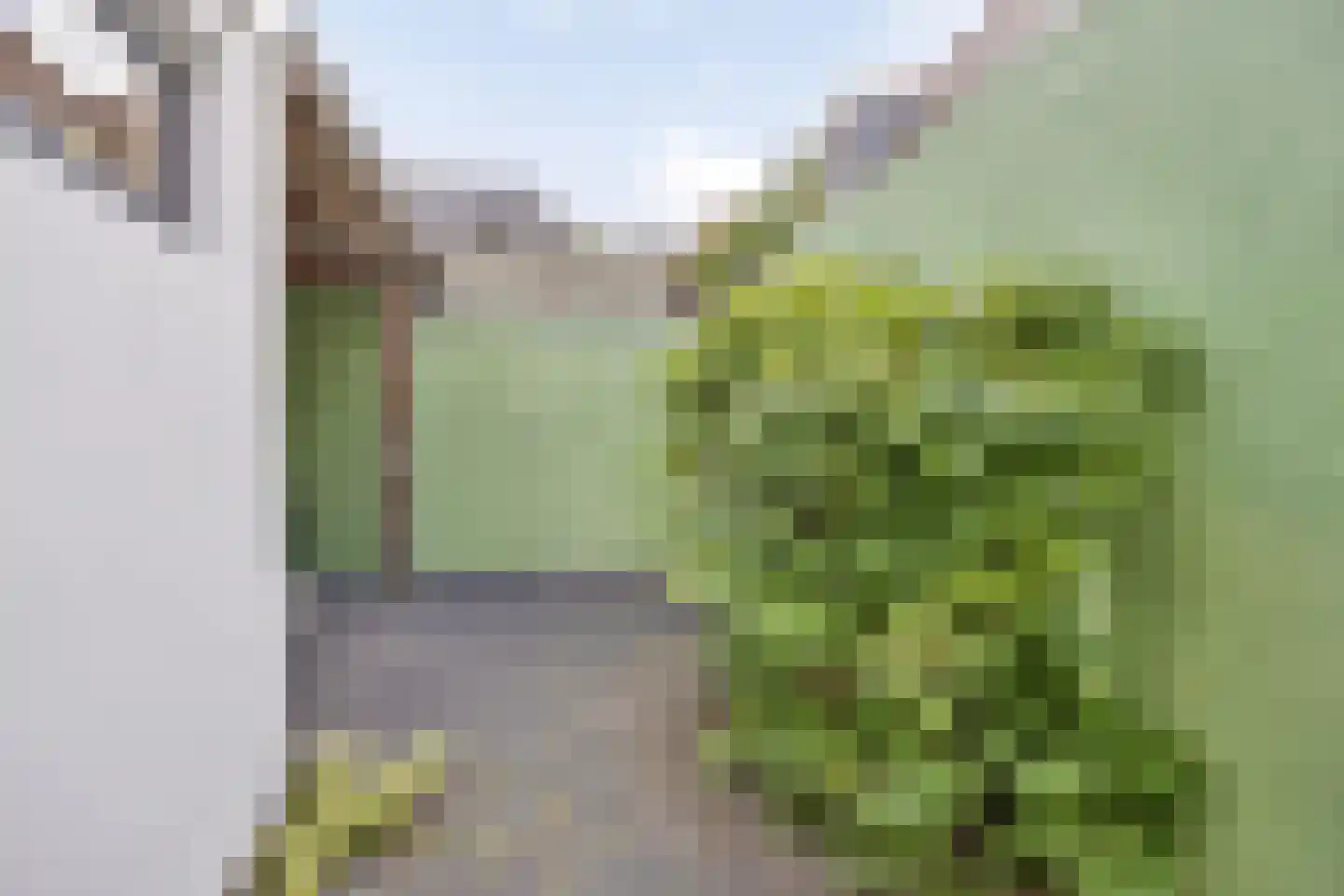 Groenestraat 51 Kampen thumbnail 20