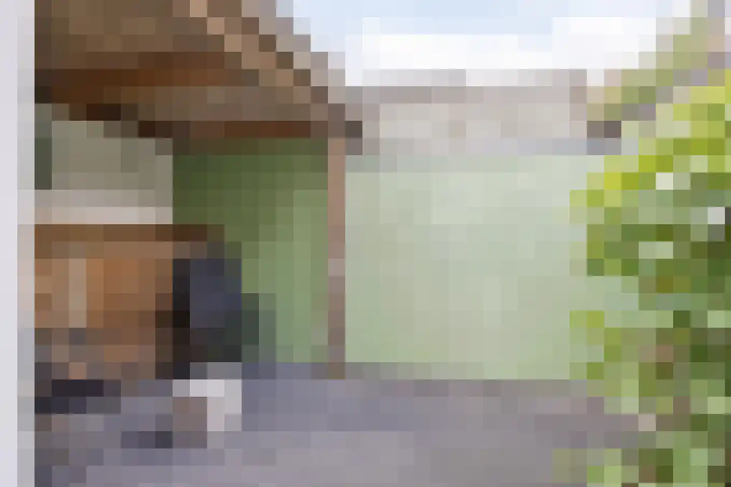 Groenestraat 51 Kampen thumbnail 21