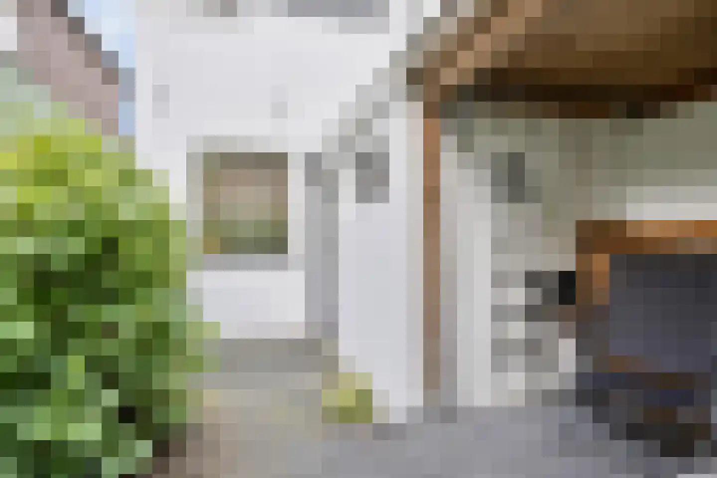 Groenestraat 51 Kampen thumbnail 22