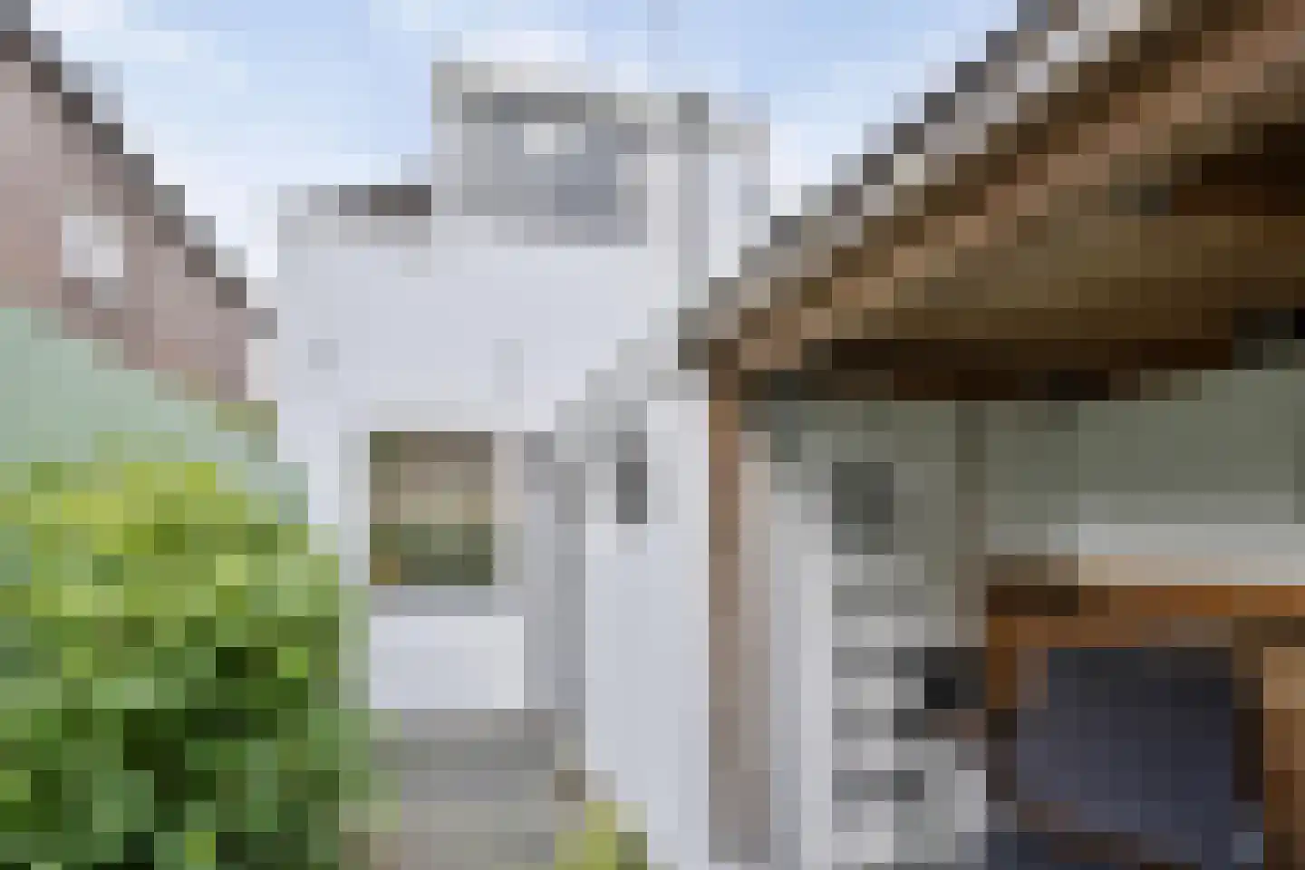 Groenestraat 51 Kampen thumbnail 23