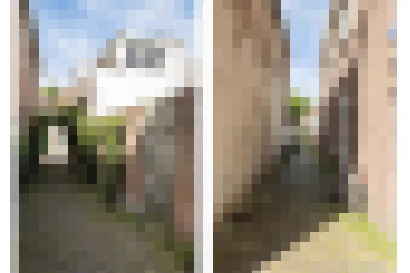 Groenestraat 51 Kampen thumbnail 25