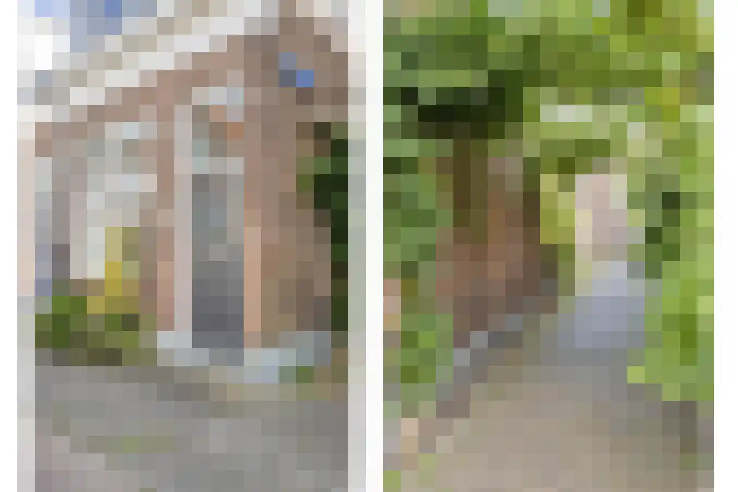 Groenestraat 51 Kampen thumbnail 26