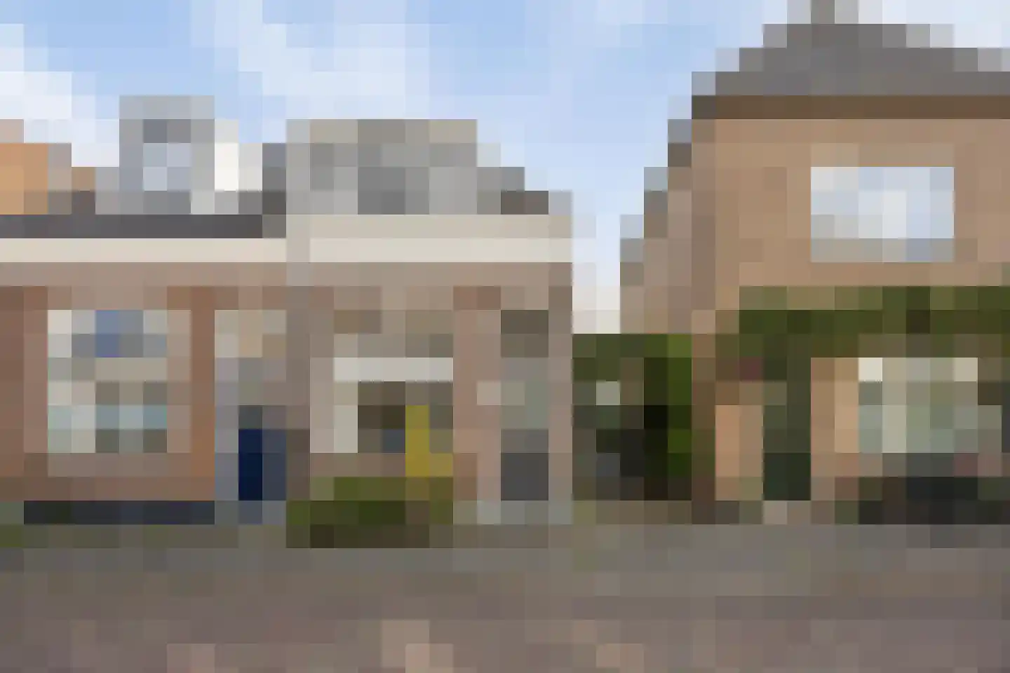 Groenestraat 51 Kampen thumbnail 27