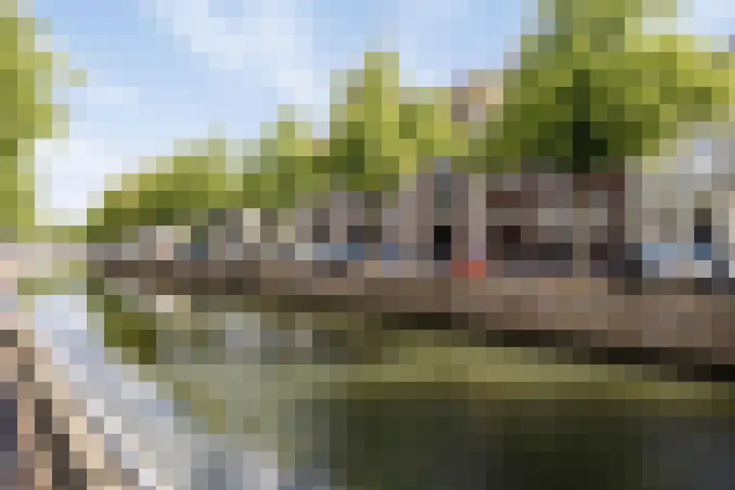 Groenestraat 51 Kampen thumbnail 28