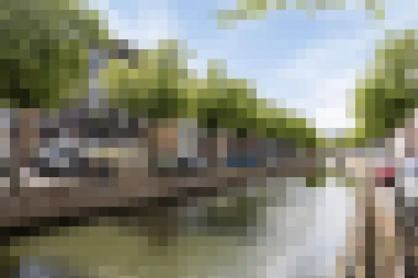 Groenestraat 51 Kampen thumbnail 29