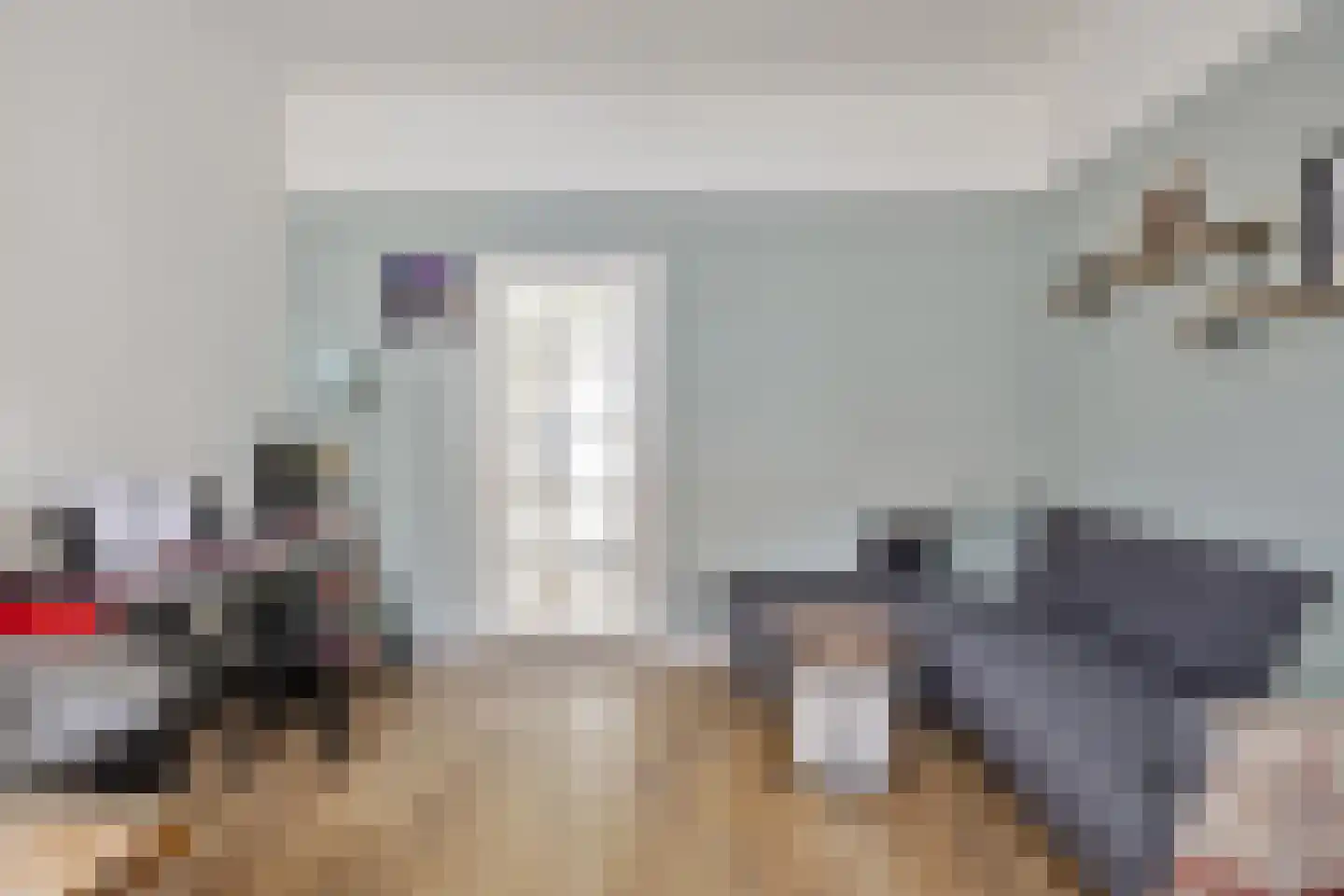 Groenestraat 51 Kampen thumbnail 4