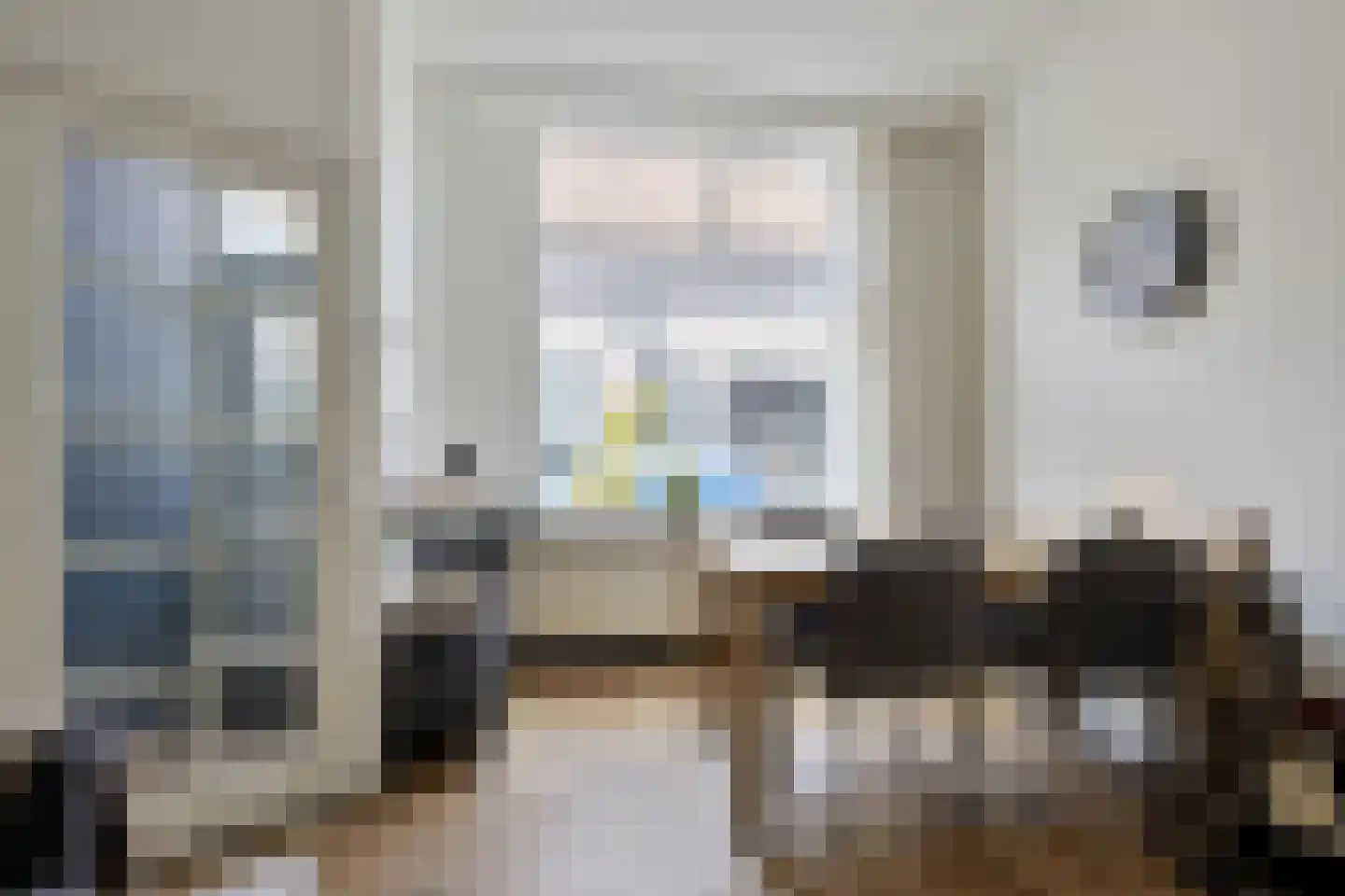 Groenestraat 51 Kampen thumbnail 6
