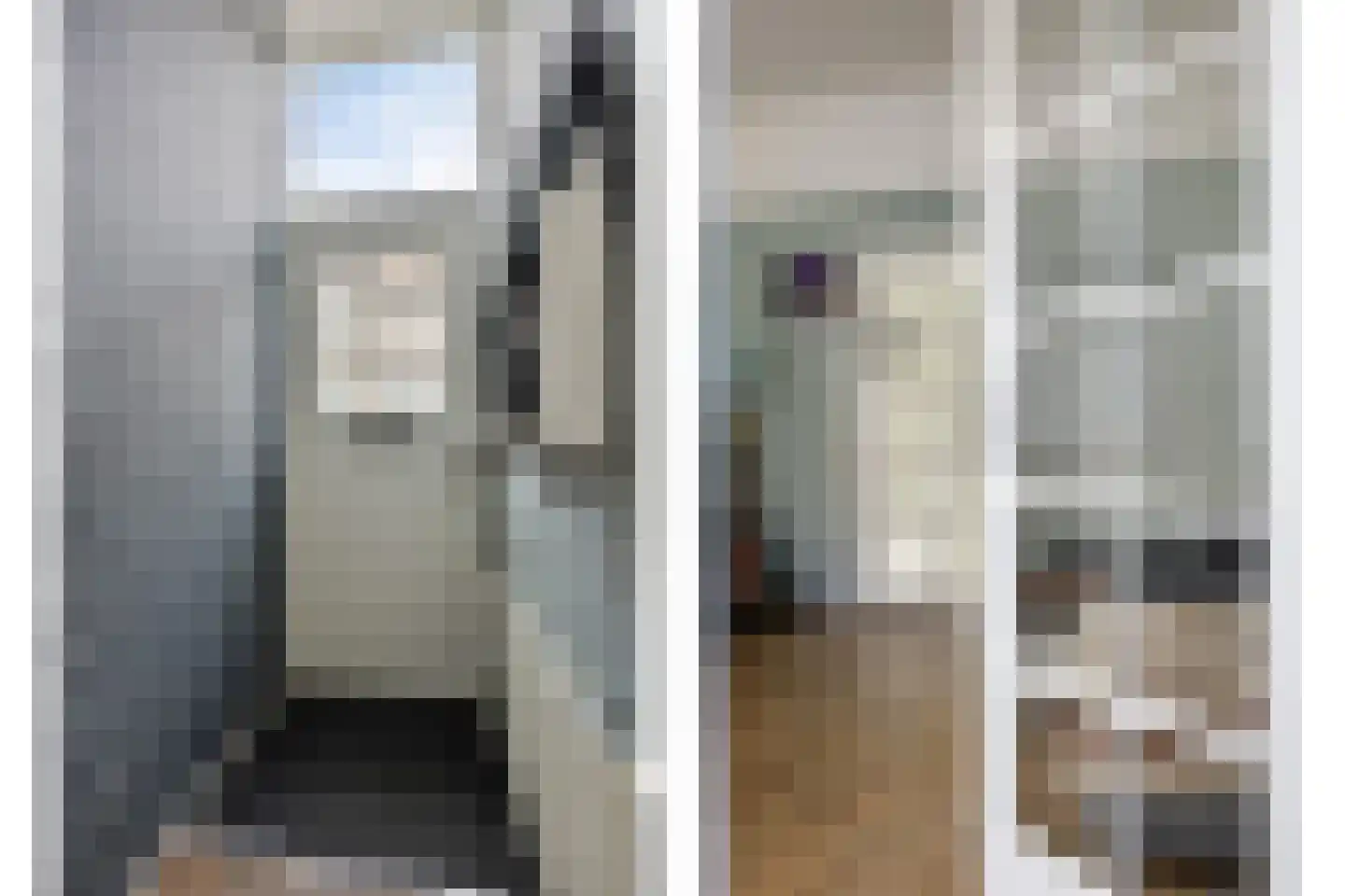 Groenestraat 51 Kampen thumbnail 8