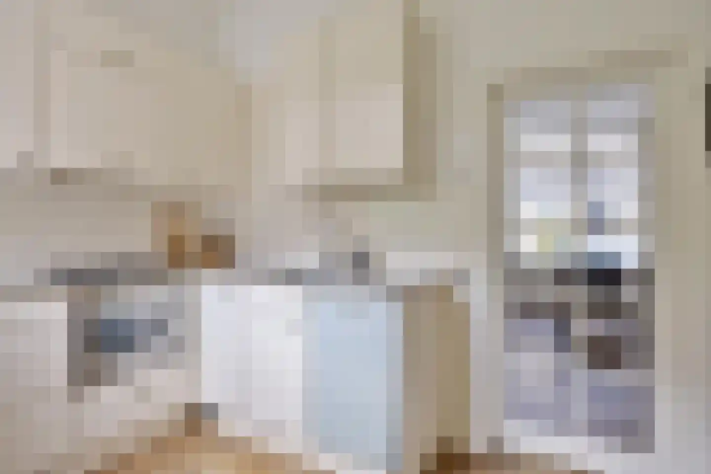 Groenestraat 51 Kampen thumbnail 9