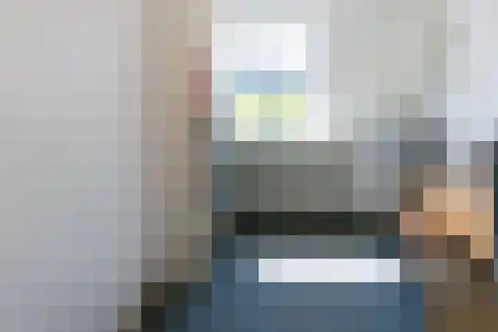 Groenestraat 6 a Rheden thumbnail 16