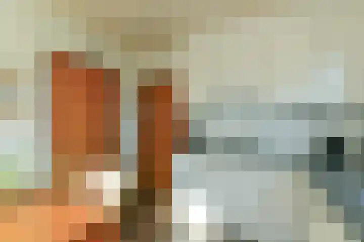 Groenestraat 6 Lathum thumbnail 15