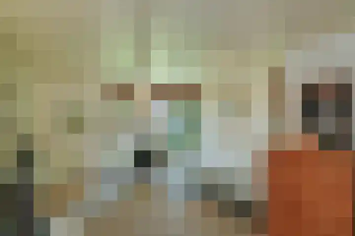 Groenestraat 6 Lathum thumbnail 16