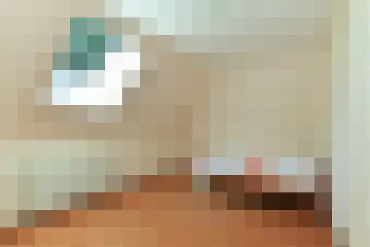 Groenestraat 6 Lathum thumbnail 22