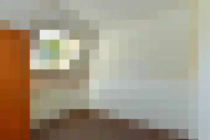 Groenestraat 6 Lathum thumbnail 24