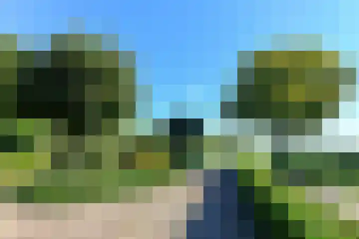 Groenestraat 6 Lathum thumbnail 39