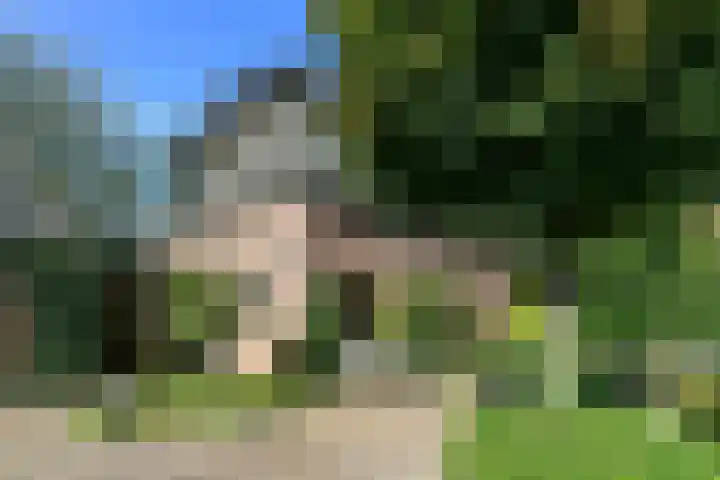 Groenestraat 6 Lathum thumbnail 44