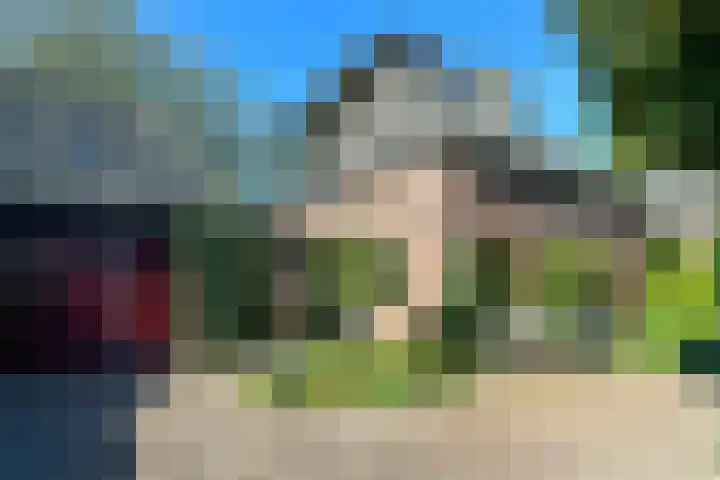 Groenestraat 6 Lathum thumbnail 45