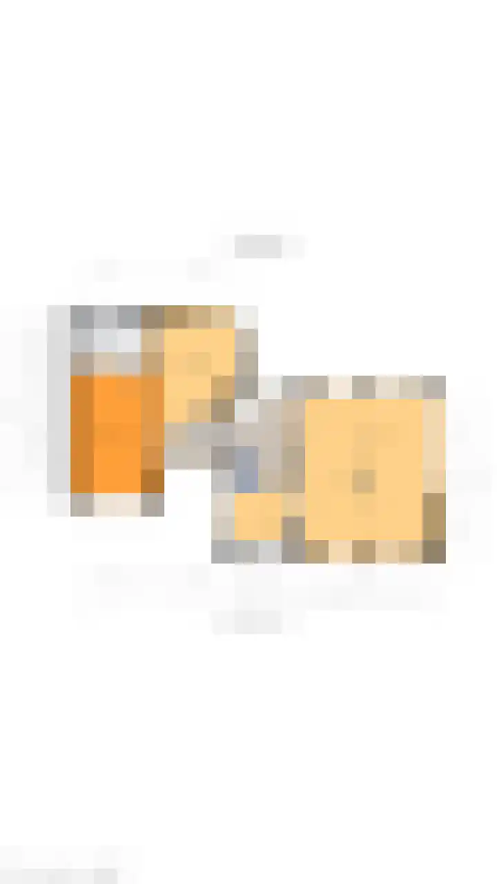 Groenestraat 6 Lathum thumbnail 49