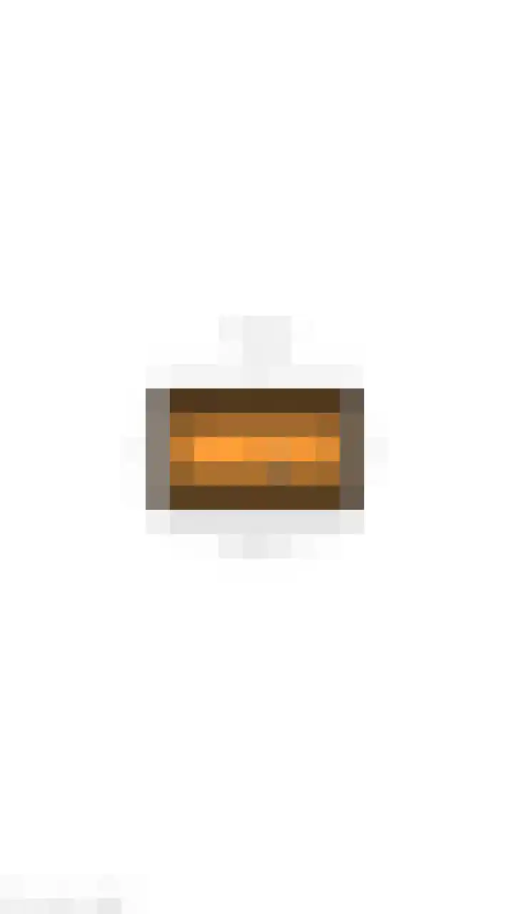 Groenestraat 6 Lathum thumbnail 53