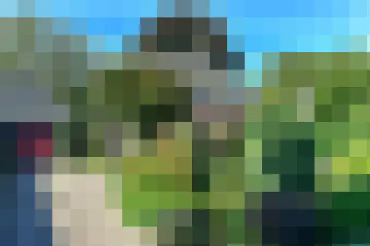 Groenestraat 6 Lathum thumbnail 6